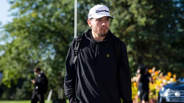 20250915-Golf25-PBA00156