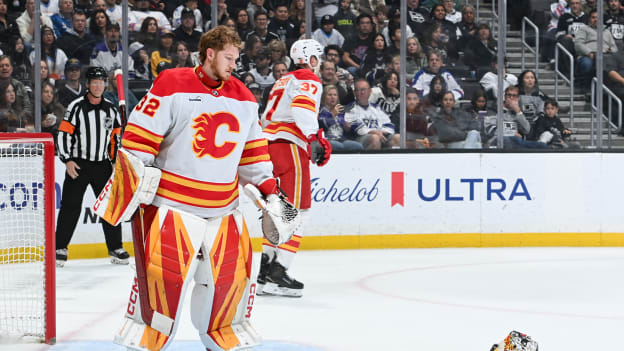 GettyImages-2263613817