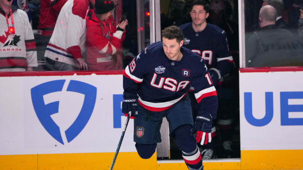 GettyImages-2199886387