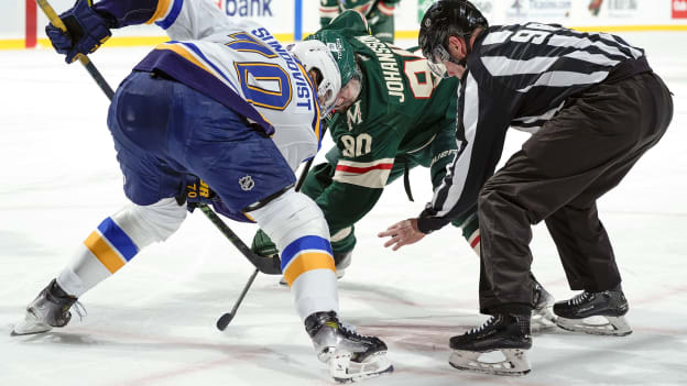 GettyImages-2192327302