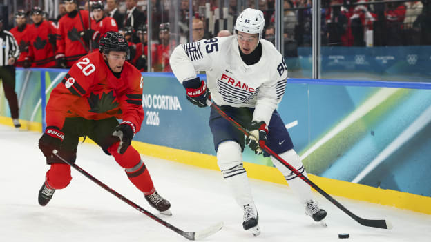 GettyImages-2261784458