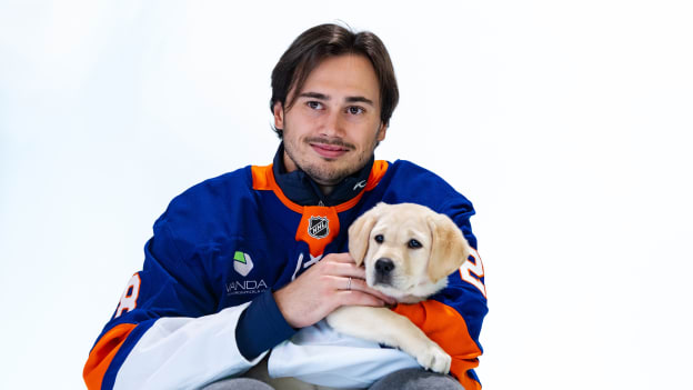 20251015_PuppyCalendar_BTS-25 2