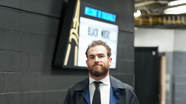 GettyImages-2197869075