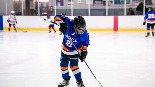 20260120_HockeyClinic-20