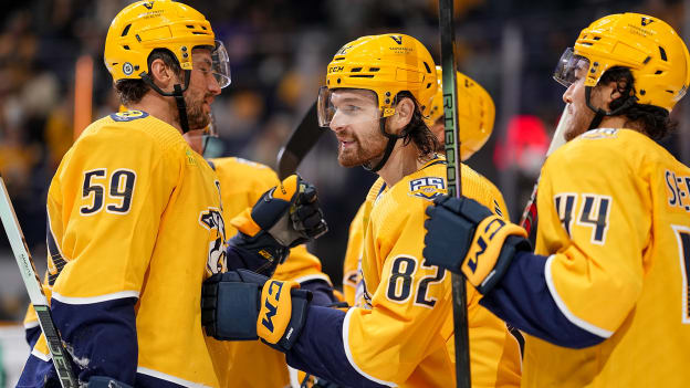 GettyImages-1737967990