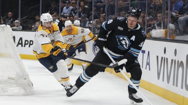 GettyImages-2270050124