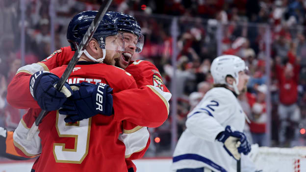 GettyImages-2214288414