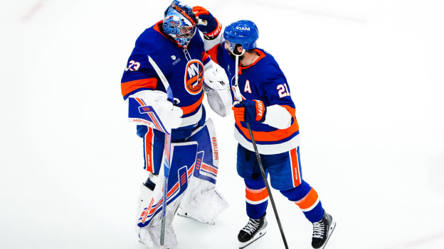 20251023_NYI_DET_SJ-42