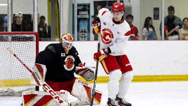 20260701_FLAMES_DEV_CAMP_FLA1059_JP