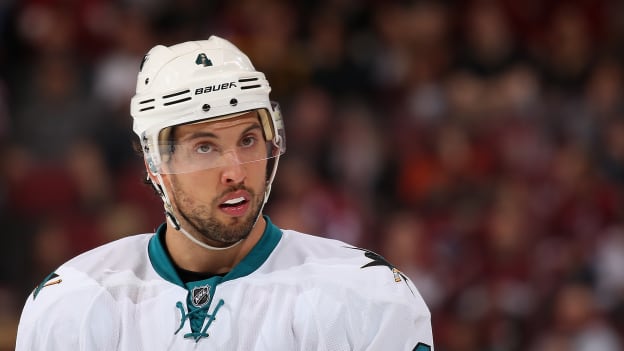 GettyImages-624429060