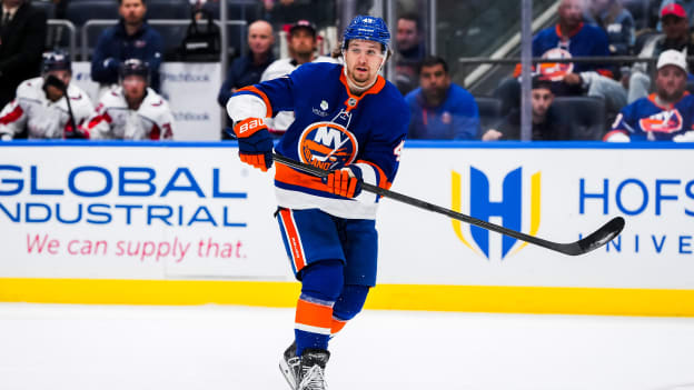 20251010_WSH_NYI_GENERAL-7