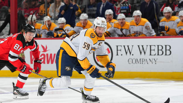 GettyImages-2258355108