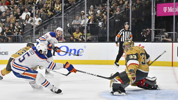 GettyImages-1489601238