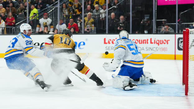 GettyImages-2255623601