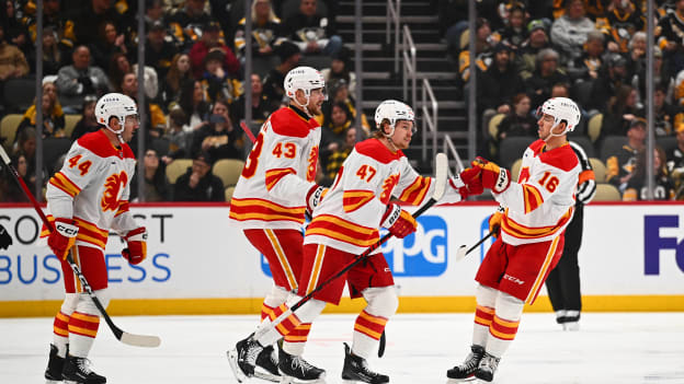 GettyImages-2255022938