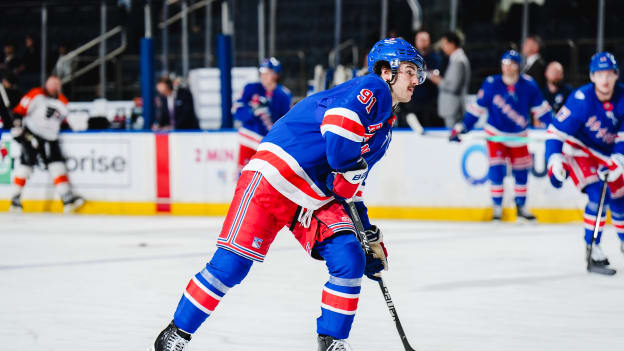 GettyImages-2263231371