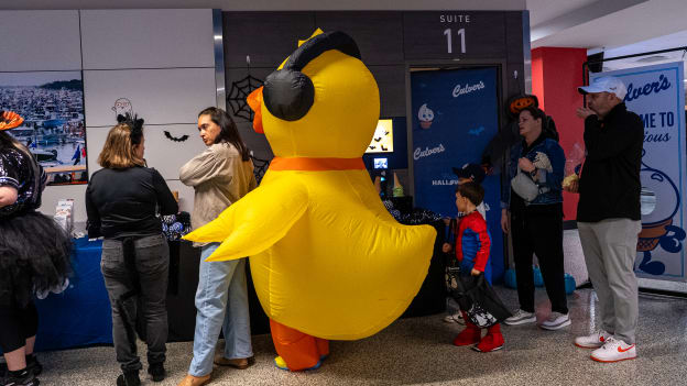 20250124_TBL_BFL_HatTrickOrTreat_42