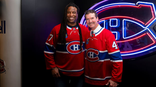 20260228-wsh-mtl-MGB_0268