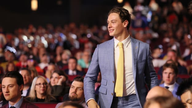 GettyImages-2222530519