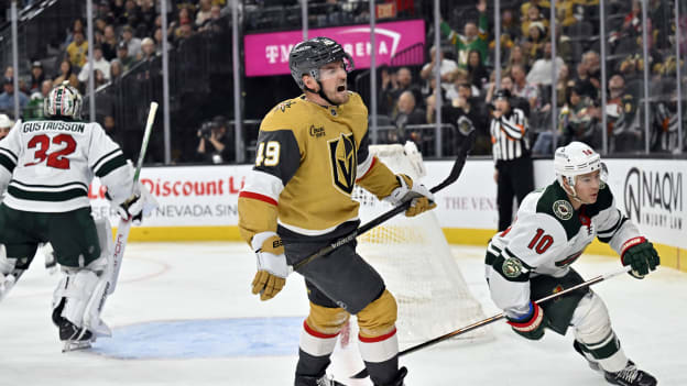 GettyImages-2265202903