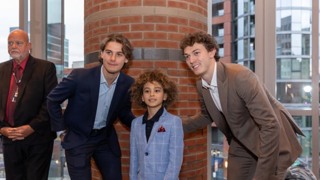 20250929_HNJ_Gala-05