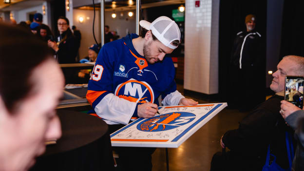 20260222_MEETTHETEAM_CUTTWO-4