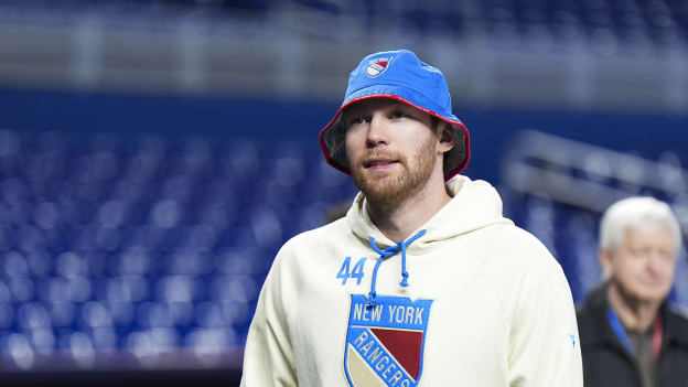 GettyImages-2253703047