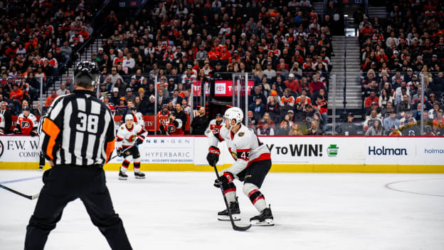 caf5861d-73de-4da2-85ab-d686136d65e7Nicolo__Philadelphia_