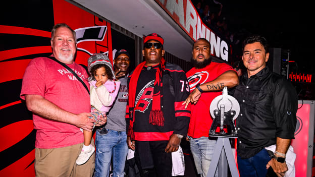6_250422_CARvsNJD_RD1_GM2_CH1_1901