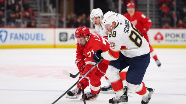 GettyImages-2208906020