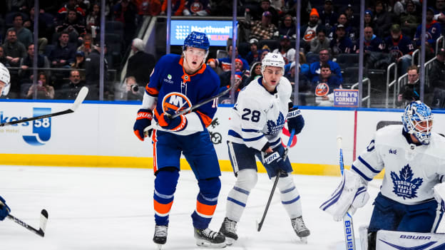 20250103_TOR_NYI_SAMEDAYEXPORTS_p1_GENERIC-3