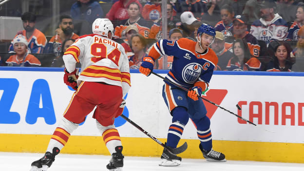 GettyImages-2239471406