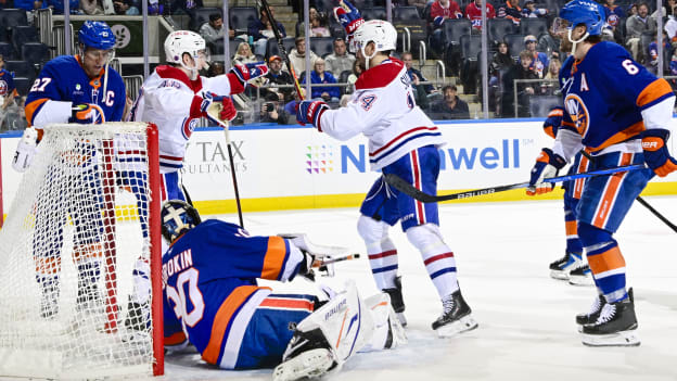 GettyImages-2270618382