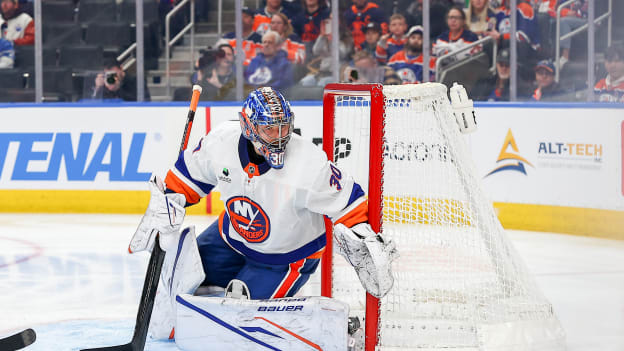 GettyImages-2255856411