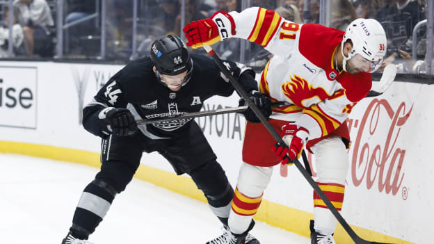 GettyImages-2263609716