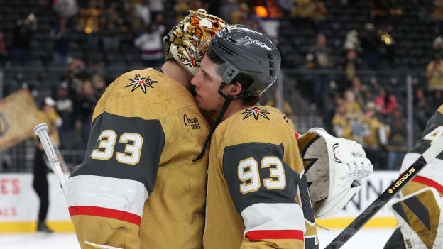 GettyImages-2260164777