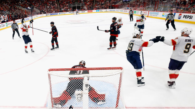 GettyImages-2216595524