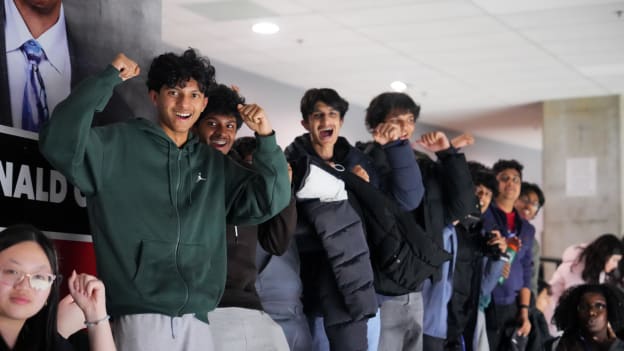 20260407 v TBL MZ 195