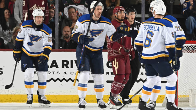 GettyImages-1797515550