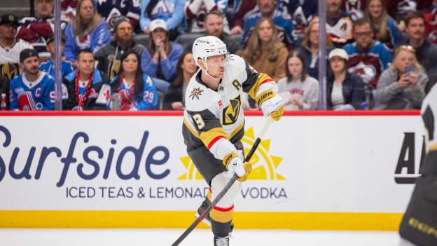 GettyImages-2270930132