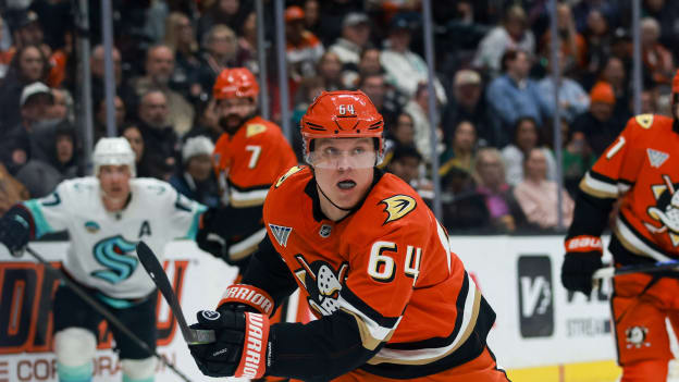 39825829_Nicole_Vasquez_20260204_035442