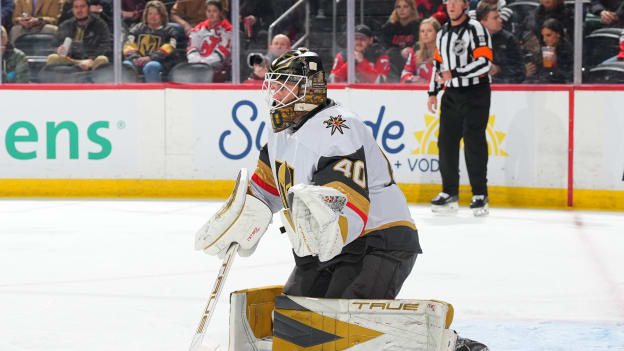 GettyImages-2249561337