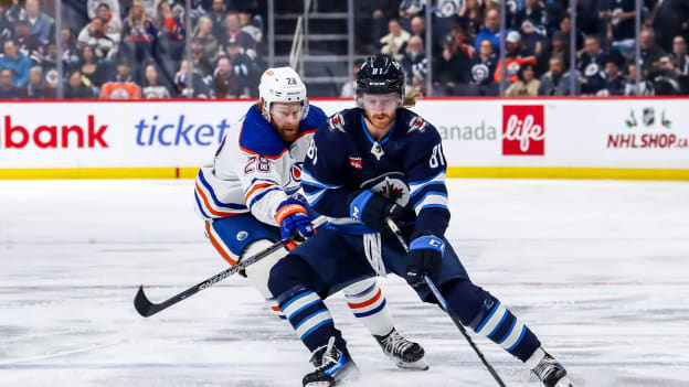 GettyImages-1813818041