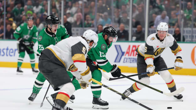 GettyImages-2265866110