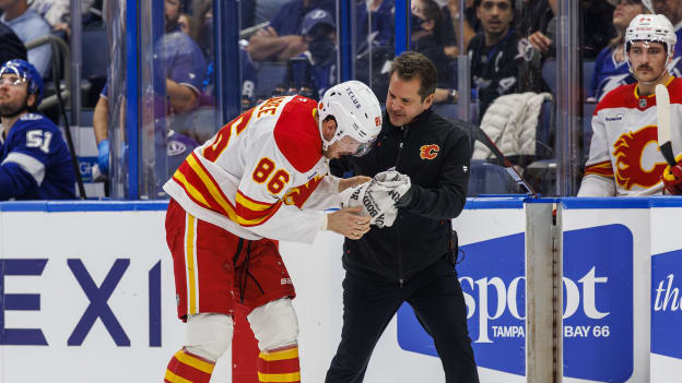 GettyImages-2248037894