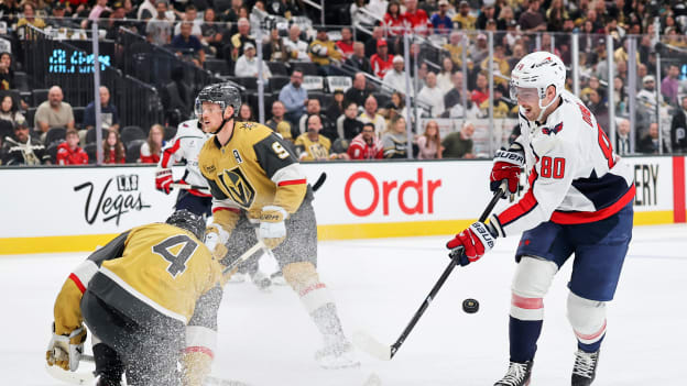 GettyImages-2268856975