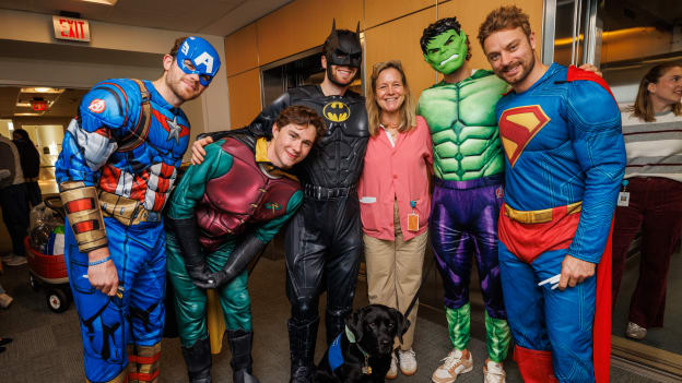 20251022_kaf_bruins_016