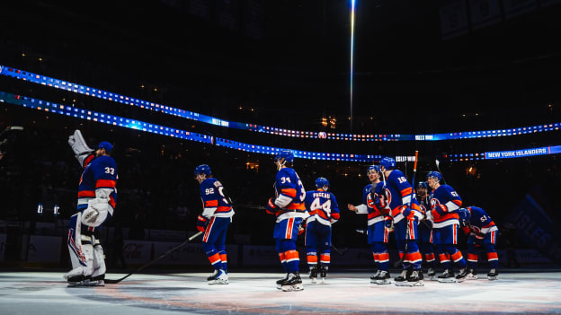 20260328_NYI_FLA_WIN-5