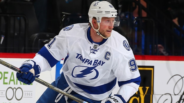 111616Stamkos1