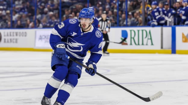 260120-TBL-vs-SJS-007